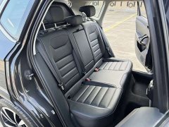 Volkswagen Touareg 280TSI FWD Luxury Edition - ფოტო 15
