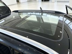 Volkswagen Touareg 280TSI FWD Luxury Edition - ფოტო 16