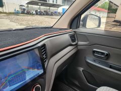 Wuling Hongguang V 2022 1.5L Dynamic Edition Electric Power Steering - ფოტო 16