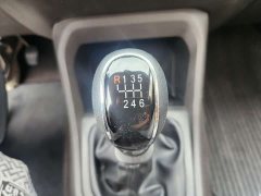 Wuling Hongguang V 2022 1.5L Dynamic Edition Electric Power Steering - ფოტო 17
