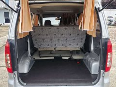 Wuling Hongguang V 2022 1.5L Dynamic Edition Electric Power Steering - ფოტო 8