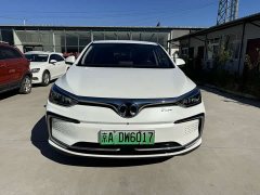 Beijing EU5 2020 Jingcai Edition R500 Zhifeng Edition - ფოტო 2