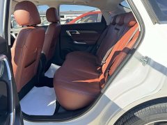 Beijing EU5 2020 Jingcai Edition R500 Zhifeng Edition - ფოტო 7