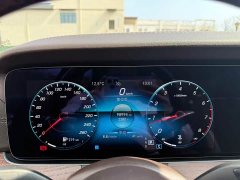 Mercedes-Benz E-Class Facelift E 300 L Fashion Edition - фото 7
