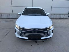 BYD Destroyer 05 2023 Champion Edition DM-i 120KM Luxury - ფოტო 2