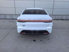 BYD Destroyer 05 2023 Champion Edition DM-i 120KM Luxury - ფოტო 5