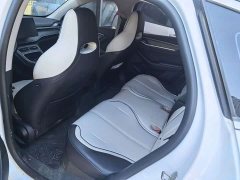 BYD Destroyer 05 2023 Champion Edition DM-i 120KM Luxury - ფოტო 7
