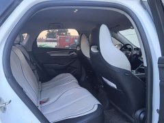 BYD Destroyer 05 2023 Champion Edition DM-i 120KM Luxury - ფოტო 9