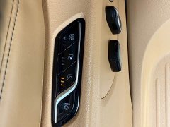 Voyah Avatr Dream Car 2022 Low Carbon Edition with Smart Driving Package - ფოტო 12
