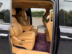 Voyah Avatr Dream Car 2022 Low Carbon Edition with Smart Driving Package - ფოტო 13