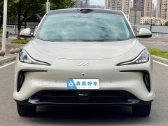 IM Motors Zhiji LS6 Max Standard Edition - ფოტო 2