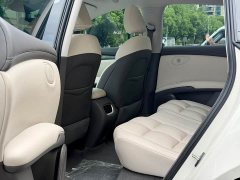 IM Motors Zhiji LS6 Max Standard Edition - ფოტო 8