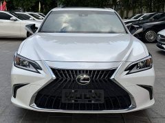 Lexus ES 2020 200 Excellence Edition - ფოტო 3