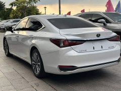Lexus ES 2020 200 Excellence Edition - ფოტო 6