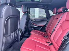 Porsche 2021 Macan 2.0T - ფოტო 13