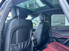 Porsche 2021 Macan 2.0T - ფოტო 14