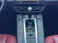 Porsche 2021 Macan 2.0T - ფოტო 15