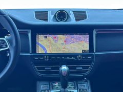 Porsche 2021 Macan 2.0T - ფოტო 16