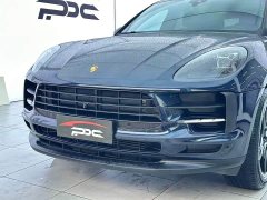 Porsche 2021 Macan 2.0T - ფოტო 4