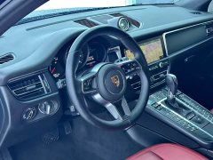 Porsche 2021 Macan 2.0T - ფოტო 6