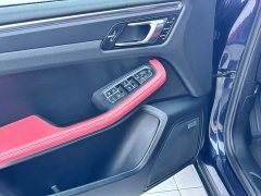 Porsche 2021 Macan 2.0T - ფოტო 7