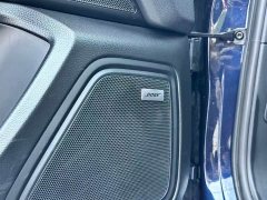 Porsche 2021 Macan 2.0T - ფოტო 8
