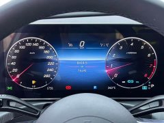 Mercedes-Benz C-Class C 200 L Sport Edition - ფოტო 12