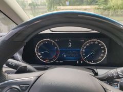 Buick GL8 ES Luxe 653T Comfort - ფოტო 6