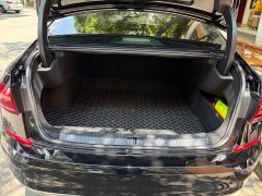 Volkswagen Passat 280TSI Business Edition - ფოტო 8