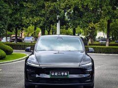Tesla Model Y Rear-Wheel Drive Launch Edition - ფოტო 2