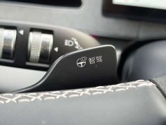 BYD Dolphin 06 DM-i Touring DM-i 150KM Flagship - ფოტო 10
