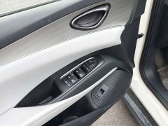 BYD Dolphin 06 DM-i Touring DM-i 150KM Flagship - ფოტო 12