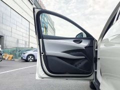 BYD Dolphin 06 DM-i Touring DM-i 150KM Flagship - ფოტო 13