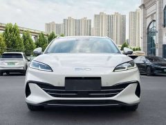 BYD Dolphin 06 DM-i Touring DM-i 150KM Flagship - ფოტო 2