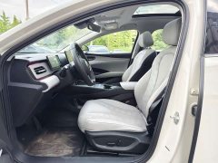 BYD Dolphin 06 DM-i Touring DM-i 150KM Flagship - ფოტო 4