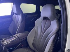BYD Frigate 07 Honor Edition DM-i 100KM Prestigious Edition - ფოტო 6