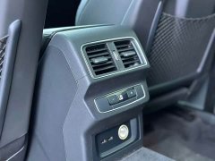 Audi Q5L Sportback Facelift 40 TFSI Luxury - ფოტო 13