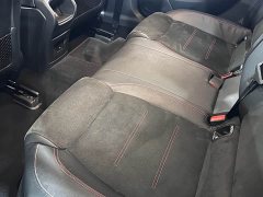 Mercedes-Benz CLA (Imported) CLA 200 Shooting Brake - ფოტო 8