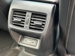 Honda Civic 2023 Hatchback 240 Turbo Manual Sport Edition - ფოტო 18