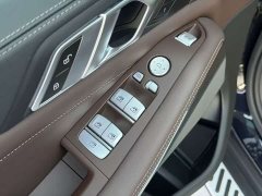 BMW X5 2022 Facelift xDrive 30Li M Sport Package - ფოტო 13