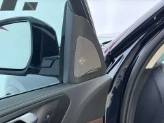 BMW X5 2022 Facelift xDrive 30Li M Sport Package - ფოტო 14