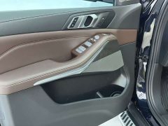 BMW X5 2022 Facelift xDrive 30Li M Sport Package - ფოტო 15