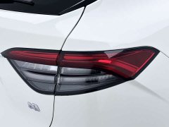 Maserati Levante 3.0T Standard Edition - ფოტო 10