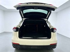 Maserati Levante 3.0T Standard Edition - ფოტო 16