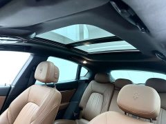 Maserati Levante 3.0T Standard Edition - ფოტო 7