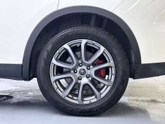 Maserati Levante 3.0T Standard Edition - ფოტო 8