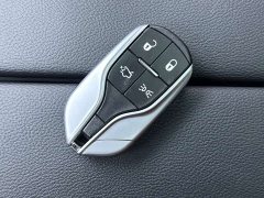 Maserati Levante 3.0T Standard Edition - ფოტო 9