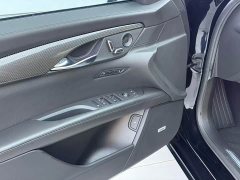 Cadillac CT6 2020 28T Elite - ფოტო 12