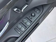 Cadillac CT6 2020 28T Elite - ფოტო 13