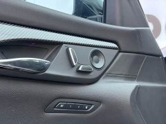 Cadillac CT6 2020 28T Elite - ფოტო 14